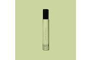 Perfume Bottle Mockup, a Packaging Mockup by Copal (Thumbnail 13 of 20)