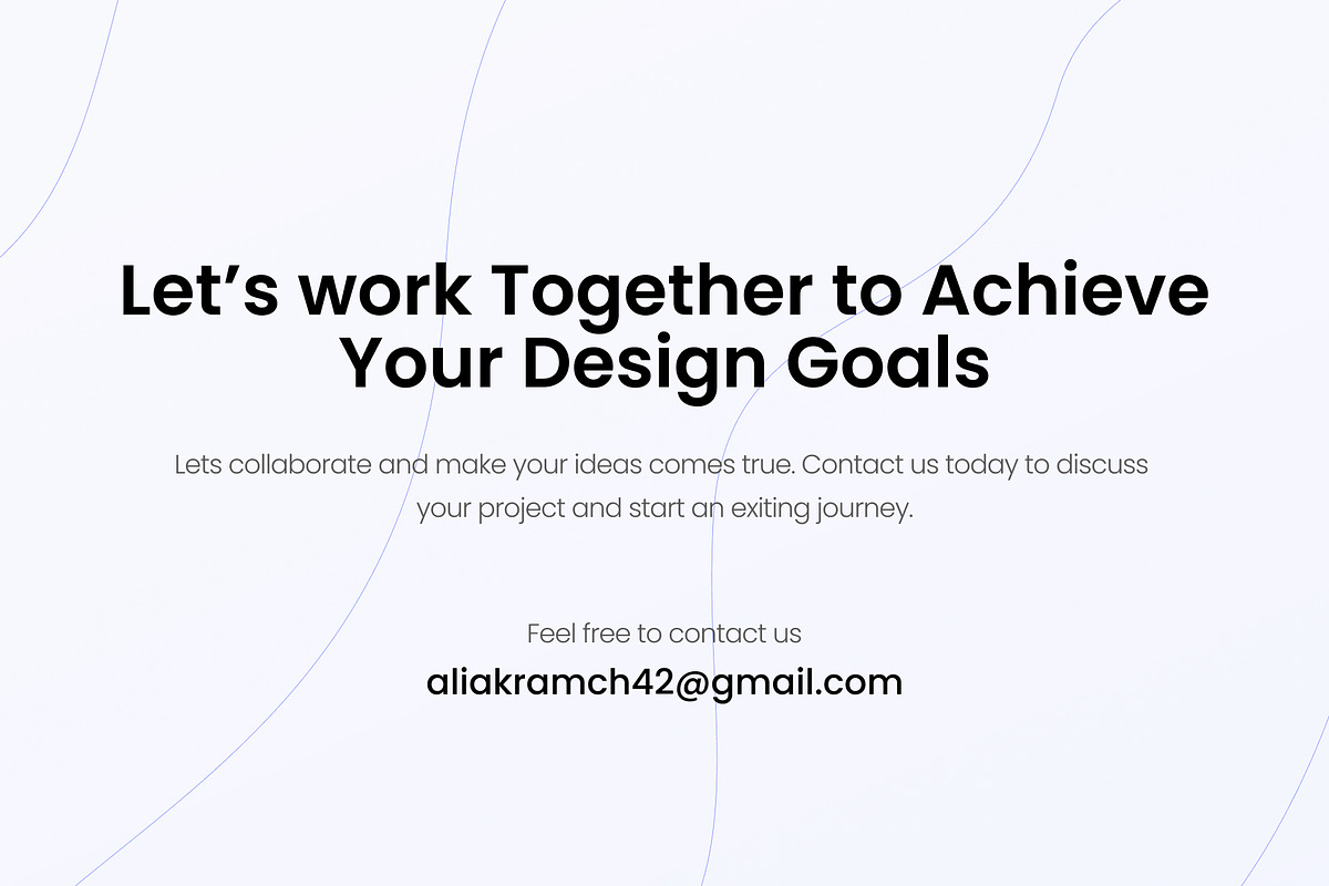 Global eSIM App Ui/Ux Kit, an UI Kit Template by aliakram (Photo 9 of 9)