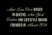 ED Venta Nueva - Font Duo, a Script Font by Emyself Design (Thumbnail 8 of 12)