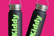 Cegha Groovy Bold Display Sans, a Sans Serif Font by timelesstype.co (Thumbnail 9 of 15)