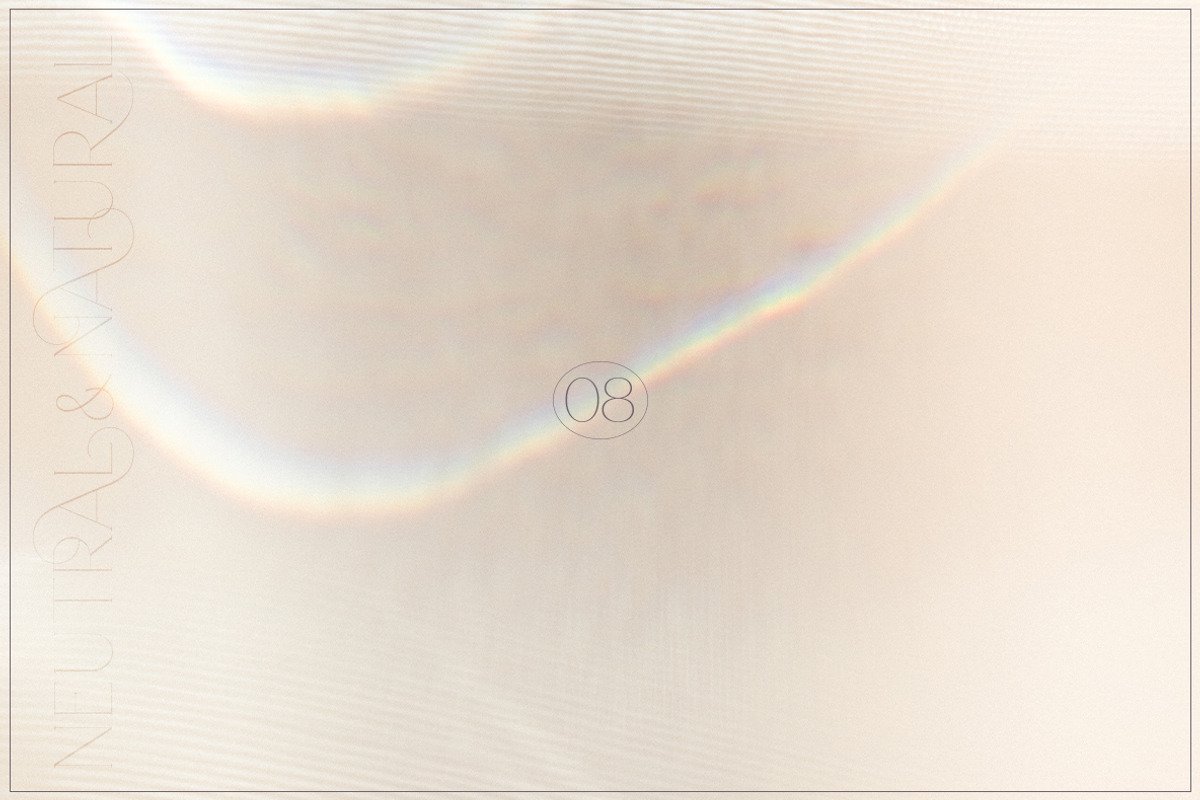 Neutral & Natural | 15 Dreamy Photos, an Abstract Photo by Melanie Helena (Photo 9 of 16)