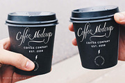 The Live Moment, a Script Font by Nowlystudios (Thumbnail 3 of 8)