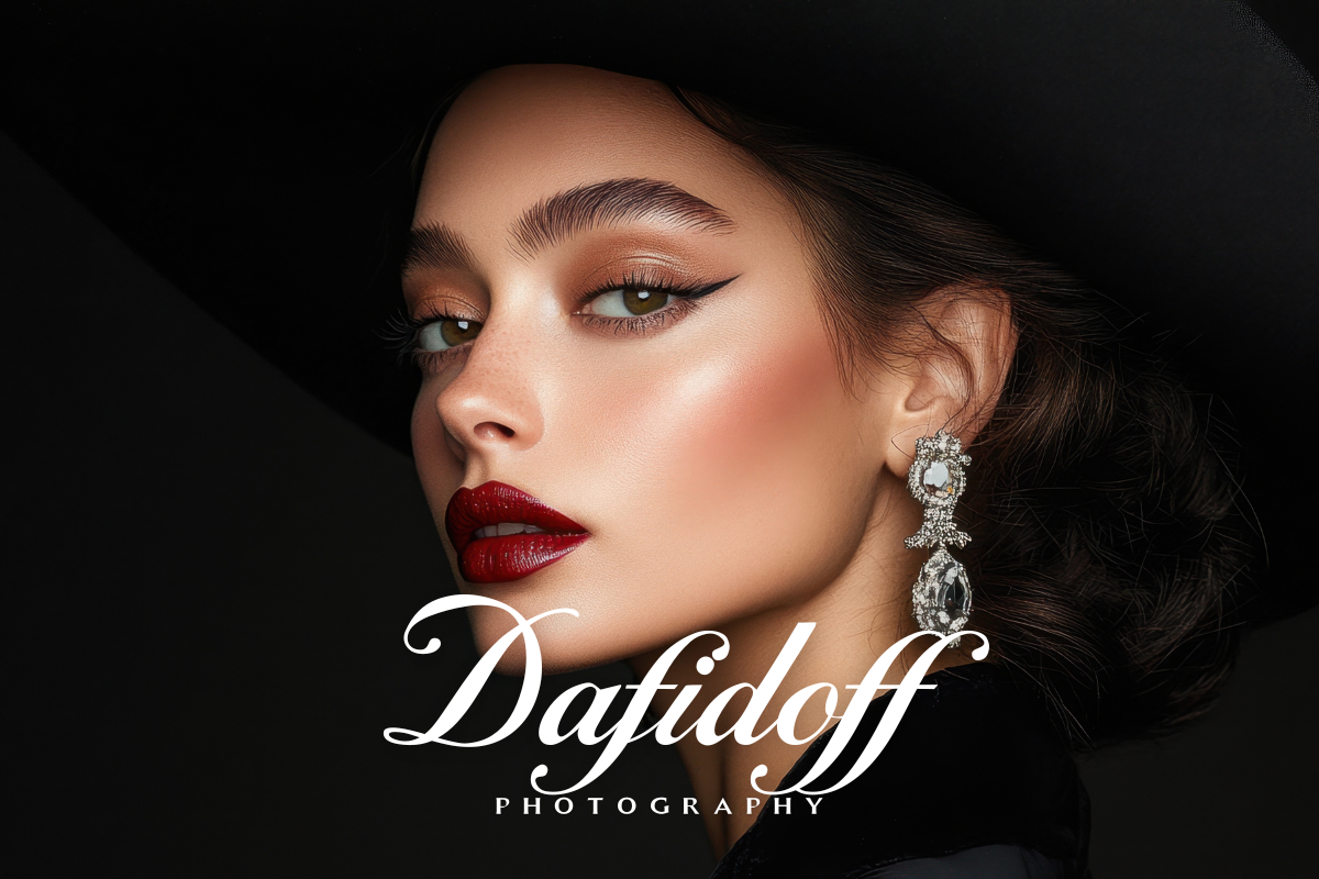 Philanthropy – Elegant Calligraphy, a Script Font by Fikryal Studio (Photo 10 of 14)