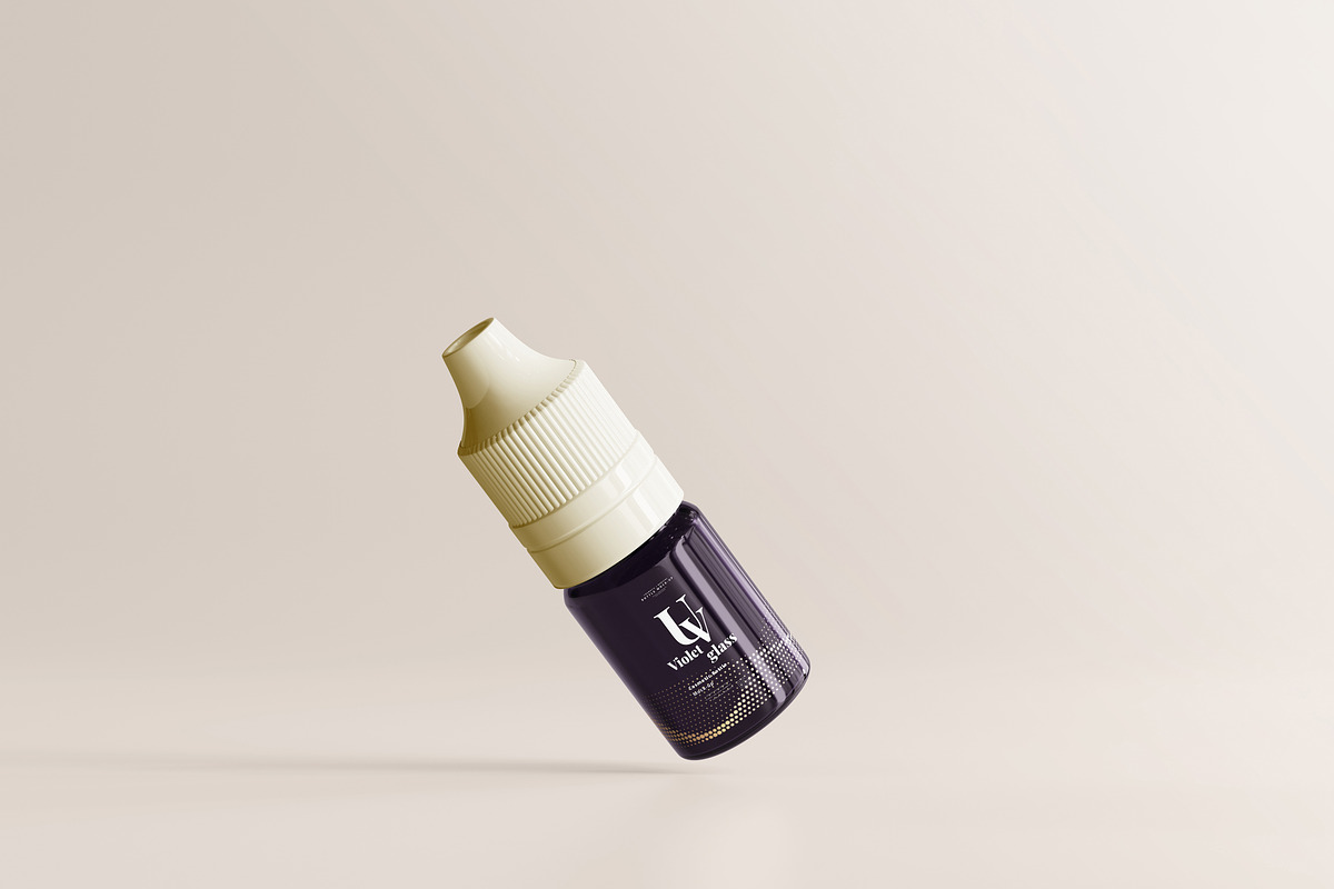 220+ Violet Glass Mock-up Bundle, a Cups & Container Mockup by pmvch (Photo 122 of 199)