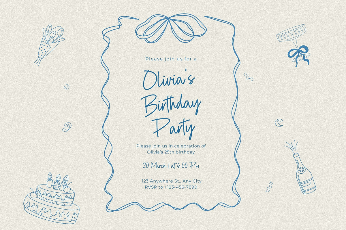 Amorty Bosworth Signature Font, a Handwritten Font by Heinzel Std (Photo 9 of 13)
