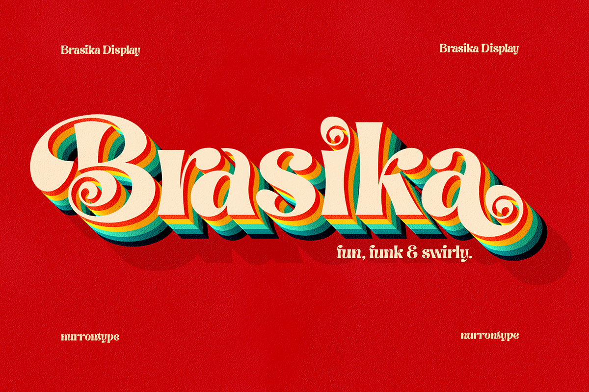 Brasika