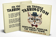 Sportsball: fun font with alternates, a Sans Serif Font by Missy Meyer (Thumbnail 4 of 7)