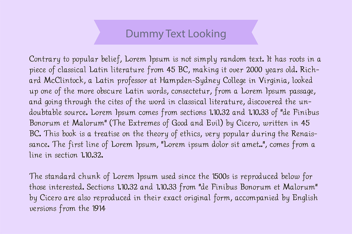 Brimful Font, a Serif Font by Photoshop Action (Photo 5 of 5)
