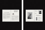 Book Title Layout Design Template, a Brochure Template by TemplateFolio-Shop (Thumbnail 13 of 19)