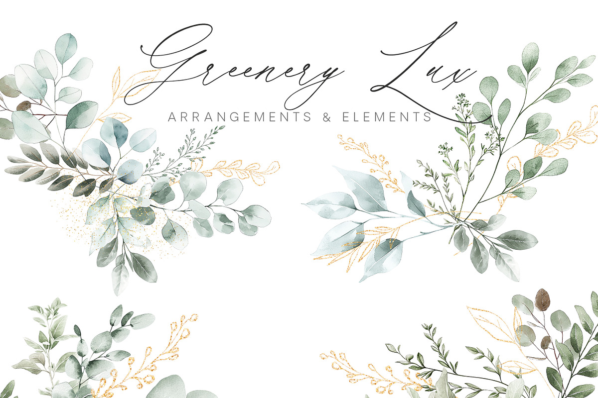 New! Timeless Library Edition, a Graphic by Isabelle Salem (Photo 69 of 211)