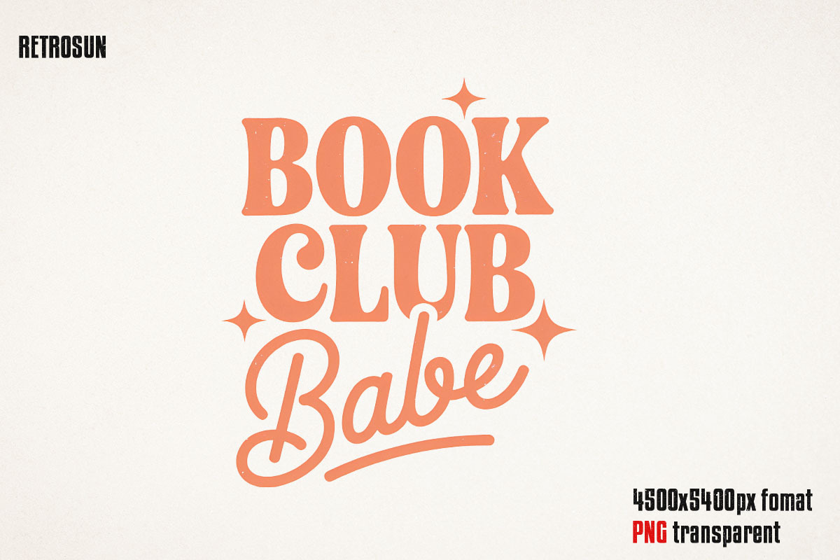Book Lover PNG Bundle, an Object Graphic by GlitterCraft (Photo 10 of 61)