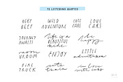 Cute Cars | Hand drawn clipart, a Transportation Illustration by Olia (Thumbnail 5 of 11)