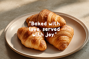 Plumpy - Display font, a Sans Serif Font by ZoloDesignHub (Thumbnail 3 of 8)