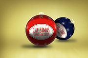 Christmas Mock-up Big Pack, a Print Template by relineo.mock-ups (Thumbnail 13 of 13)
