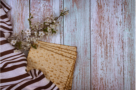 Passover Jewish kosher food, a Holiday Photo by Ungvar Studio