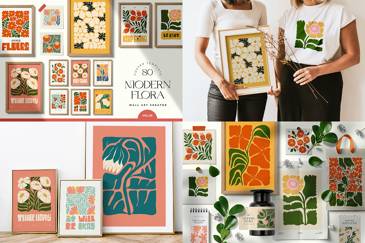 Whole Shop Bundle, an Object Graphic by Leleka.Store (Photo 33 of 50)