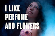 Emerged Sans Serif Font, a Sans Serif Font by Graphicxell (Thumbnail 2 of 5)