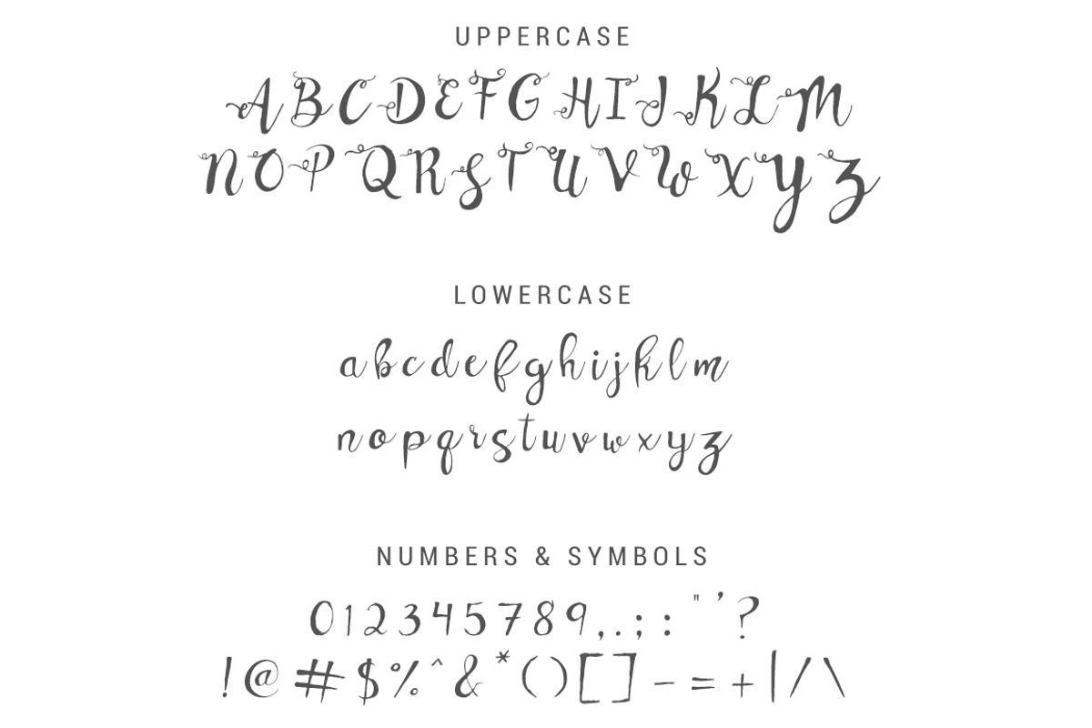 Hajime Script preview 5