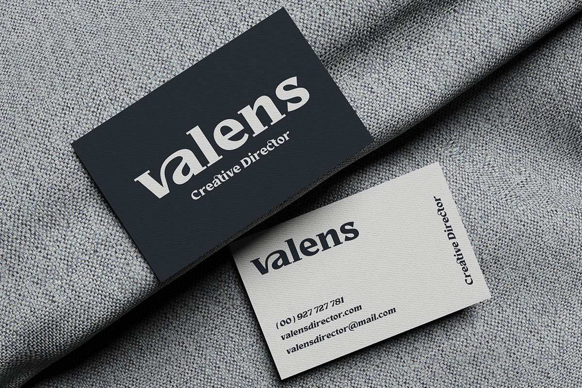 Cresto – Bold Serif Font, a Serif Font by RagamKata (Photo 8 of 10)