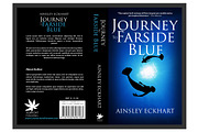 Mass Market Paperback Book Mockups, a Print Template by Cover Actions Premium (Thumbnail 2 of 6)