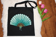 Teal Birthday Sublimation Clipart, a Graphic by designcity5 (Thumbnail 5 of 5)