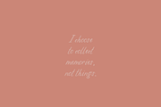 Molokai Sans Duo, a Sans Serif Font by Beck McCormick (Thumbnail 7 of 10)