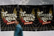 Royal Vintage - Bold Retro Font, a Script Font by PutraCetol Studio (Thumbnail 8 of 12)