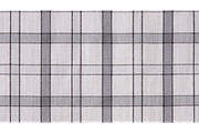 Texture Pattern Pack, a Pattern Graphic by Pattern & Stick Studio (Thumbnail 7 of 7)