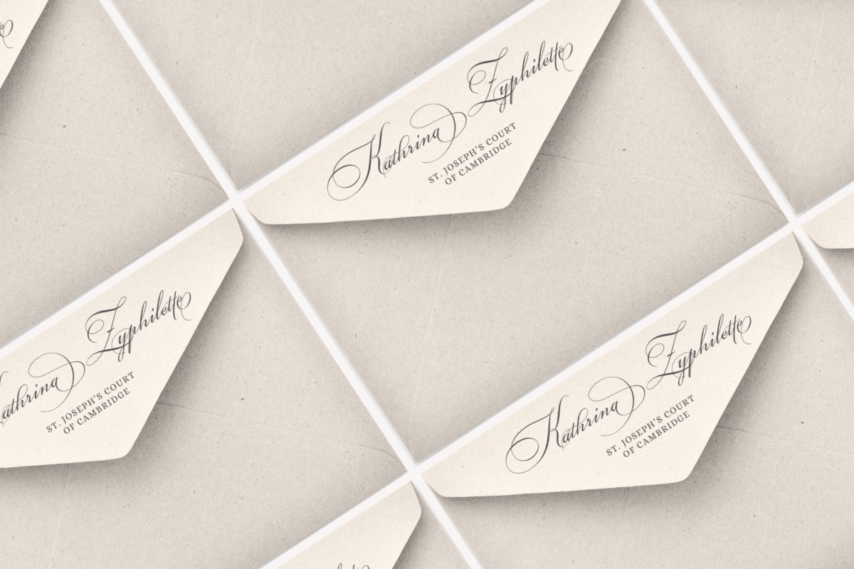 Rockgraphy, a Script Font by Silverdav (Photo 4 of 13)