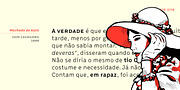 nd type one, a Sans Serif Font by Notdef Type (Thumbnail 10 of 12)