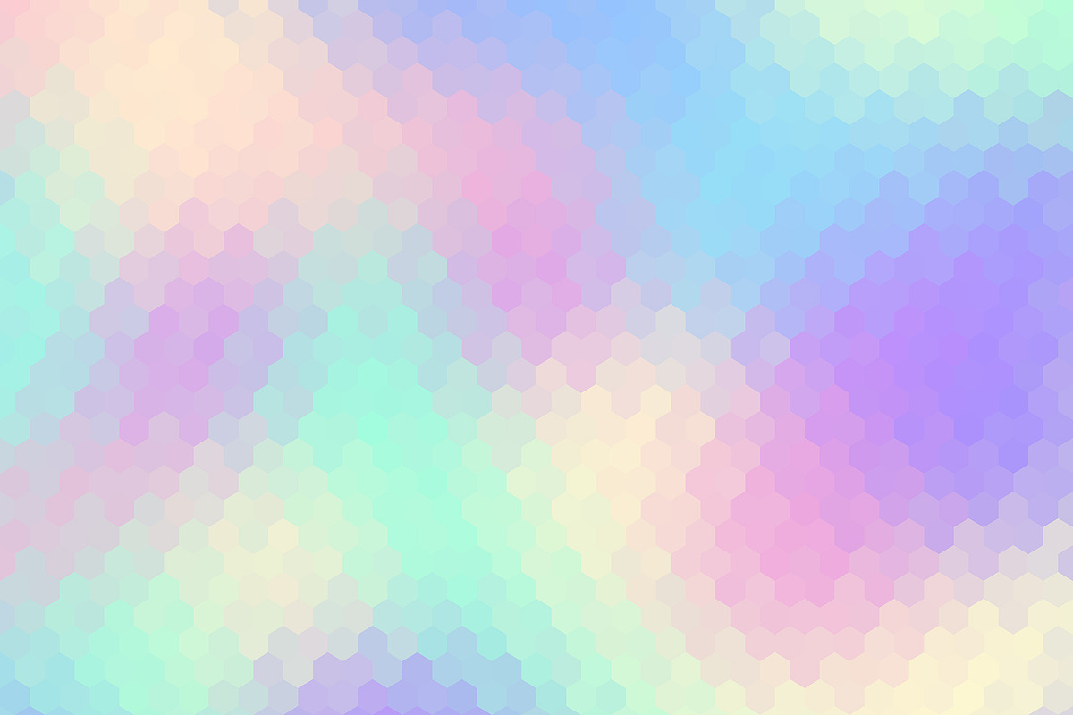 30 vector patterns and gradients, an Object Graphic by tkdesign (Photo 22 of 31)