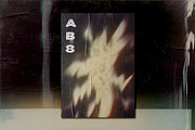 Anti Backgrounds Vol 8, a Background Graphic by bbymedia.store (Thumbnail 4 of 8)