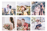 Spring Lightroom Preset, an Action Add-On by Design Aesthetic (Thumbnail 5 of 7)