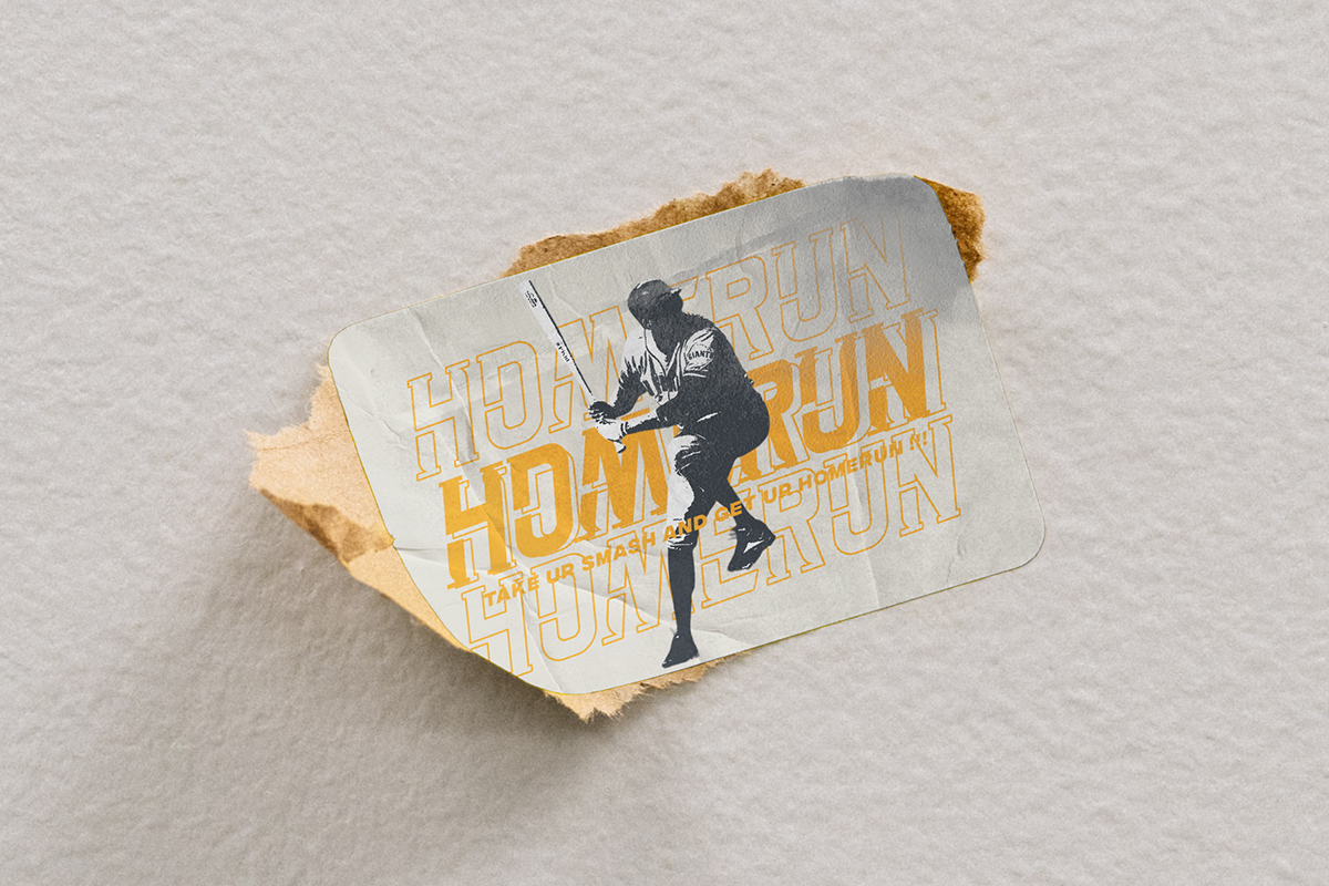 Stander - Sport Font, a Slab Serif Font by Pandeka Studio (Photo 10 of 12)