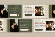 Terra Studio - Facebook Ads, a Social Media Template by Fannan Studio (Thumbnail 3 of 3)