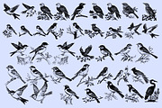 Chinese Culture vector illustrations, an Object Illustration by Nocturnal Wolf (Thumbnail 14 of 19)