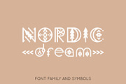 Playful Font Bundle | Sale, a Script Font by Anna Zakharchenko (Thumbnail 32 of 59)