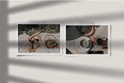 Photo Mood Board Mockups, a Mockup by 89 Golden Blvd (Thumbnail 8 of 12)