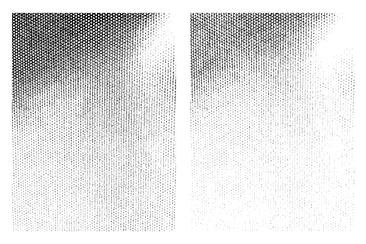 Scratch Overlay Vol. 1, a Texture Graphic by AL's Design Studio