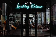 Ruthen Back - Stylish Font, a Script Font by Java pep (Thumbnail 6 of 9)