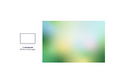 22 Grainy Gradient Backgrounds, a Background Graphic by Side Project (Thumbnail 2 of 11)