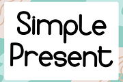 Bundle Christmas, a Sans Serif Font by InermediaSTUDIO (Thumbnail 3 of 8)