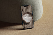 CASA TULUM | Refined Logo Collection, a Branding & Logo Template by Studio_Byrsa (Thumbnail 16 of 16)