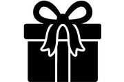 Hanukkah Craft Silhouette Bundle, an Object Graphic by Gfx_Store (Thumbnail 10 of 16)