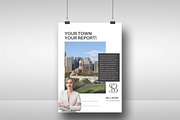 Real Estate Farming Template, a Flyer Template by Modernastic - Canva (Thumbnail 5 of 7)