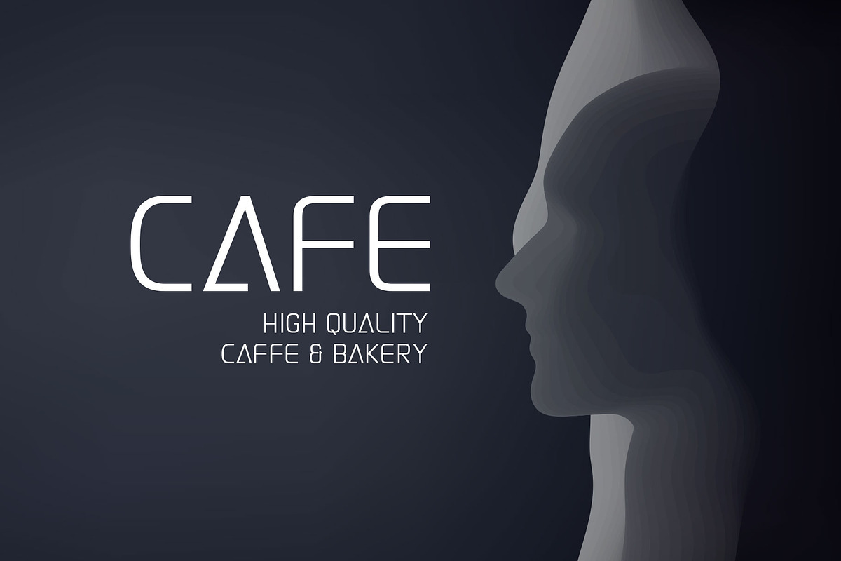 Elyzabeth Pro, a Sans Serif Font by moriztype (Photo 6 of 8)