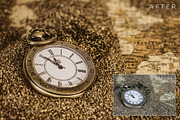 Atmospheric Mood Lightroom Presets 1, a Preset Add-On by ShutterSweets (Thumbnail 6 of 10)