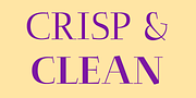Euroika, a Serif Font by Ingrimayne Type (Thumbnail 4 of 10)