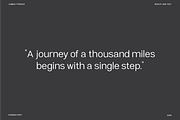 Lumeni Variable Font, a Sans Serif Font by aquene (Thumbnail 2 of 10)