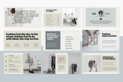 Bebas Branding - Canva & Powerpoint, a Presentation Template by binangkit (Thumbnail 2 of 18)